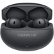 Навушники TWS OnePlus Buds 4 E513A Black - зображення 1