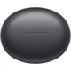 Навушники TWS OnePlus Buds 4 E513A Black - зображення 2