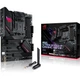Материнська плата ASUS ROG STRIX B550-F GAMING WIFI II (90MB19V0-M0EAY0) - зображення 5