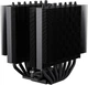 Кулер PcCooler RT720 BK (RT720-BKNWXX-GL) - зображення 3