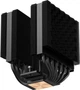 Кулер PcCooler RT720 BK (RT720-BKNWXX-GL) - зображення 4