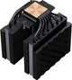 Кулер PcCooler RT720 BK (RT720-BKNWXX-GL) - зображення 5