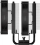 Кулер PcCooler RT720 BK (RT720-BKNWXX-GL) - зображення 6