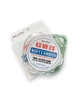 Флюрокарбон PRO 100% Fluorocarbon (30м )#4.0/0.349mm 16Lb (1120-4) - зображення 1