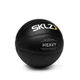 SKLZ Training Heavy Weight Control Basketball композитна шкіра, розмір 7 - изображение 3