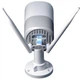 Внешняя IP-камера видеонаблюдения Reolink RP-WCB8MZ 8 МП Wi-Fi 2.7-13.5 мм IP67 1/2.8" White - изображение 7