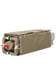 Манеж CARRELLO Piccolo+ CRL-18102 Sand Beige (з другим дном) - изображение 4