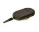 Кормушка Carp Pro Flat Classic Boilie L 60г (CPFCB-L060) - изображение 3