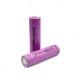 Акумулятор EVE INR 18650-30P 3000mAh, високотоковий 30А - изображение 2