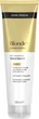 Предварительный уход John Frieda Blonde+ Repair System 150 мл (5037156299625) - изображение 1