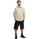 Теніска WILD NEP SHIRT M Jack Wolfskin A65907_A0084 60 Бежевий (4064886680738) - изображение 3