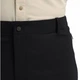 Шорти PRELIGHT PULSE SHORTS M Jack Wolfskin A65855_6000 48 Чорний (4064886658164) - зображення 4