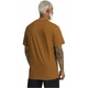 Футболка BRAND T M Jack Wolfskin A65910_T0448 50-52 Помаранчевий (4064886623278) - изображение 2