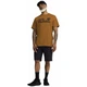 Футболка BRAND T M Jack Wolfskin A65910_T0448 50-52 Помаранчевий (4064886623278) - изображение 3