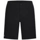 Шорти PRELIGHT PULSE SHORTS M Jack Wolfskin A65855_6000 48 Чорний (4064886658164) - зображення 7