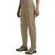 Штани HIKEOUT PANTS M Jack Wolfskin A63924_A0082 48 Бежевий (4064886698153) - изображение 1