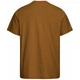 Футболка BRAND T M Jack Wolfskin A65910_T0448 50-52 Помаранчевий (4064886623278) - изображение 6