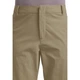 Штани HIKEOUT PANTS M Jack Wolfskin A63924_A0082 48 Бежевий (4064886698153) - изображение 4