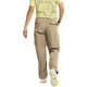 Штани MAHANI CARGO PANTS W Jack Wolfskin A65759_A0083 36 Бежевий (4064886643887) - изображение 2