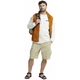 Реглан CONFIDENT LS T M Jack Wolfskin A65918_T0538 54 Білий (4064886704113) - изображение 3