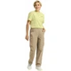 Штани MAHANI CARGO PANTS W Jack Wolfskin A65759_A0083 36 Бежевий (4064886643887) - изображение 3