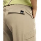 Штани MAHANI CARGO PANTS W Jack Wolfskin A65759_A0083 36 Бежевий (4064886643887) - изображение 6