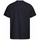 Футболка BRAND T M Jack Wolfskin A65910_T0450 44 Синій (4064886683937) - изображение 6