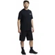 Футболка CONFIDENT T M Jack Wolfskin A65919_T0532 50-52 Чорний (4064886622967) - изображение 3