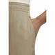 Штани MONTERO PANTS W Jack Wolfskin A64029_A0083 46 Бежевий (4064886697057) - изображение 4