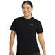 Футболка ESSENTIAL T W Jack Wolfskin A65757_6000 38-40 Чорний (4064886622776) - изображение 1
