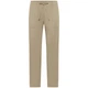 Штани MONTERO PANTS W Jack Wolfskin A64029_A0083 46 Бежевий (4064886697057) - изображение 7