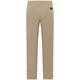 Штани MONTERO PANTS W Jack Wolfskin A64029_A0083 46 Бежевий (4064886697057) - изображение 8
