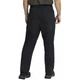 Штани RIDGE HIKE PANTS M Jack Wolfskin A65860_6350 48 Сірий (4064886661225) - зображення 2