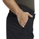 Штани RIDGE HIKE PANTS M Jack Wolfskin A65860_6350 48 Сірий (4064886661225) - зображення 4