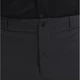 Штани PRELIGHT PULSE PANTS M Jack Wolfskin A65858_6000 48 Чорний (4064886657433) - изображение 5