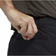 Штани RIDGE HIKE PANTS M Jack Wolfskin A65860_6350 48 Сірий (4064886661225) - зображення 5