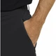 Штани PRELIGHT PULSE PANTS M Jack Wolfskin A65858_6000 48 Чорний (4064886657433) - изображение 6