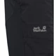 Штани RIDGE HIKE PANTS M Jack Wolfskin A65860_6350 48 Сірий (4064886661225) - зображення 6