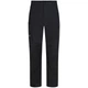Штани RIDGE HIKE PANTS M Jack Wolfskin A65860_6350 48 Сірий (4064886661225) - зображення 7