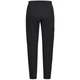 Штани PRELIGHT PULSE PANTS M Jack Wolfskin A65858_6000 48 Чорний (4064886657433) - изображение 8