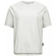 Футболка спортивна TRAVEL T W Jack Wolfskin A65784_5488 38-40 Білий (4064886613873) - изображение 5