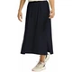 Спідниця MONTERO SKIRT W Jack Wolfskin A65761_C0413 36 Синій (4064886644518) - зображення 1