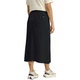 Спідниця MONTERO SKIRT W Jack Wolfskin A65761_C0413 36 Синій (4064886644518) - зображення 2