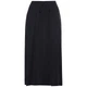 Спідниця MONTERO SKIRT W Jack Wolfskin A65761_C0413 36 Синій (4064886644518) - зображення 7