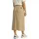Спідниця MONTERO SKIRT W Jack Wolfskin A65761_A0083 38 Бежевий (4064886644341) - зображення 2
