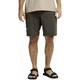 Сандалі TAIGA SANDAL M Jack Wolfskin A65621_6000 40.5 Чорний (4064886668439) - зображення 7