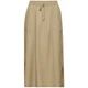 Спідниця MONTERO SKIRT W Jack Wolfskin A65761_A0083 38 Бежевий (4064886644341) - зображення 7