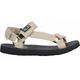 Сандалі TAIGA SANDAL W Jack Wolfskin A65623_A0084 39.5 Бежевий (4064886669856) - изображение 1