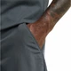 Шорти DUNELAND SHORTS M Jack Wolfskin A65926_F0303 46 Сірий (4064886683364) - зображення 6