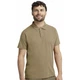 Поло спортивне TRAVEL POLO M Jack Wolfskin A65932_A0082 44 Бежевий (4064886682732) - изображение 1